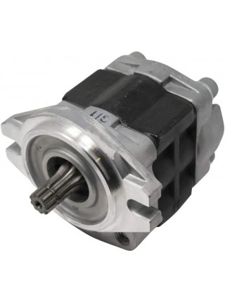 Гидравлический насос TCM 110F7-10271