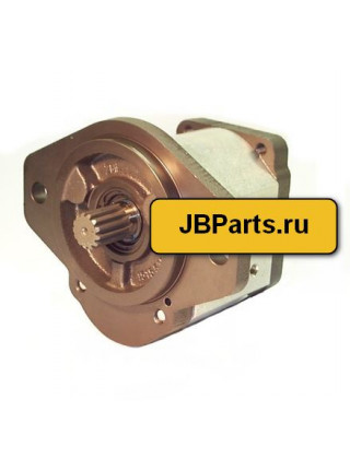 Гидравлический насос Bosch 1517222769