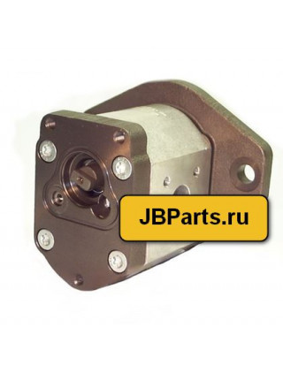 Гидравлический насос Bosch 1517222769
