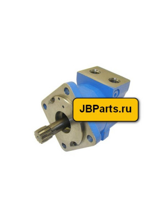  Гидромотор Char-Lynn 2-160CO4F6-E