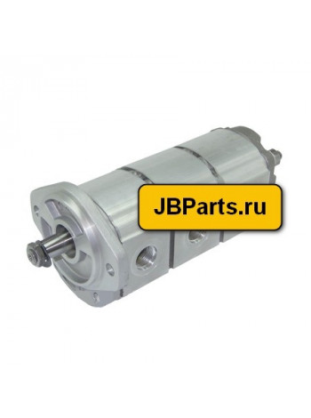 Гидронасос JCB 20/916000