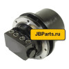 Гидромотор Kayaba 20450-52423