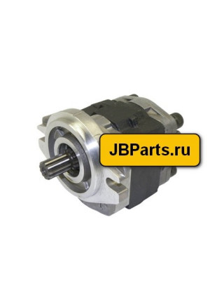Гидронасос Hyster 2067800