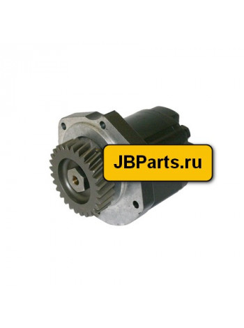Гидронасос JCB 20/905300