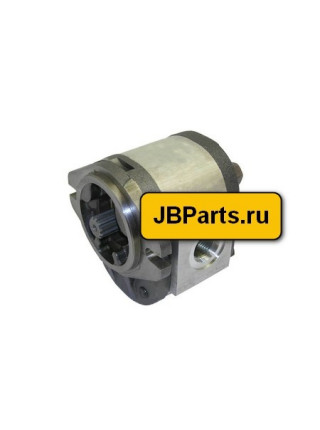 Гидронасос JCB 20/950285