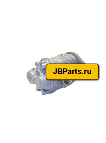 Гидронасос Eaton 25386 RAM