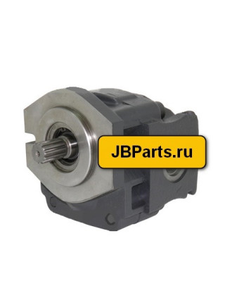 Гидронасос Sauer-Sunstrand 298851A2