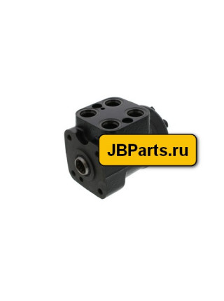 Насос рулевого управления Hyundai 31LC-30010