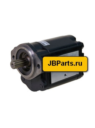 Гидронасос Parker 3339111244