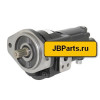 Гидронасос Commercial Hydraulics 3339520079
