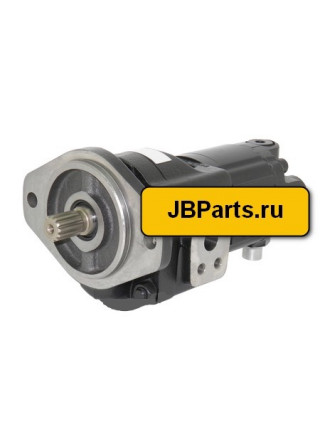 Гидронасос Commercial Hydraulics 3339520079