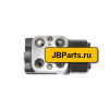 Орбитролл JCB 35/408300