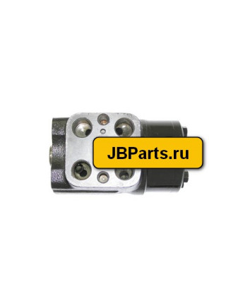 Орбитролл JCB 35/408300
