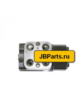 Орбитролл JCB 35/408300