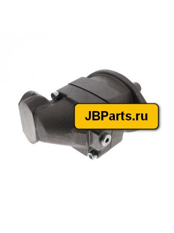 Гидромотор Parker 3703516
