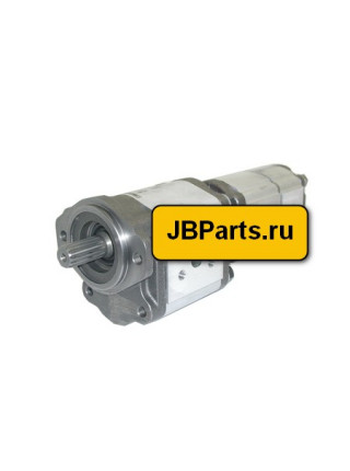 Гидронасос Ultra 4044J