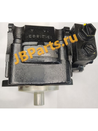 Гидравлический насос Terex 04.4238.003