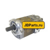 Гидронасос Toyota 67110-30550-71