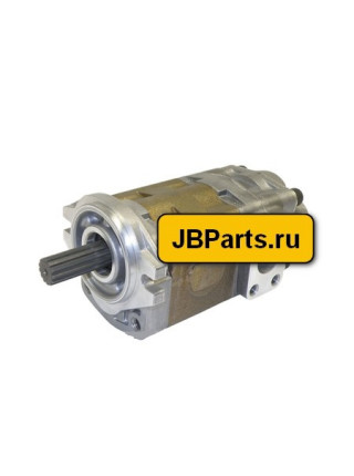 Гидронасос Toyota 67110-30550-71