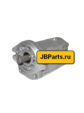 Гидронасос Toyota 67110-U1101-71