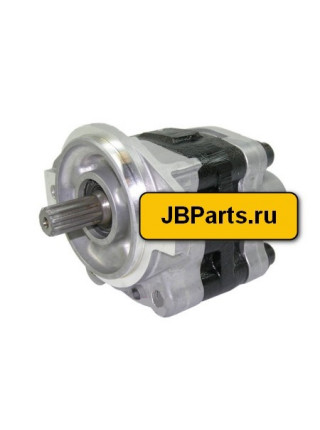 Гидронасос Toyota 67120-16600-71