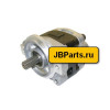 Гидронасос Toyota 67120-26650-71