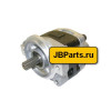 Гидронасос Toyota 67120-26651-71