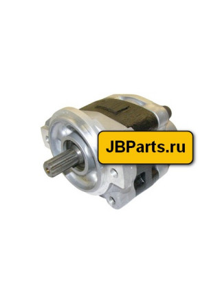 Гидронасос Toyota 67120-26651-71