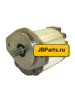 Гидронасос Toyota 67130-13330-71