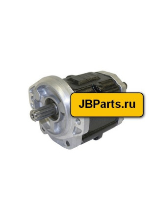 Гидронасос Toyota 67130-23360-71