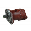 Гидромотор Eaton 74328-DBY