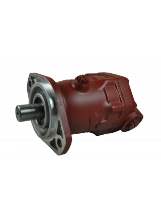 Гидромотор Eaton 74328-DBY