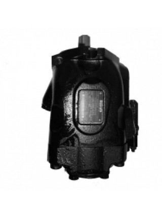 Гидронасос Case 87429249