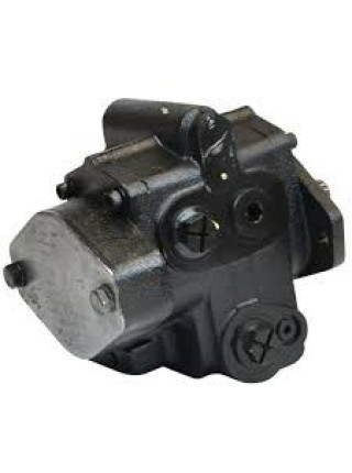 Гидронасос Case 87483992