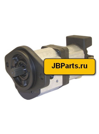 Гидронасос Bobcat 88345001