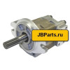 Гидронасос Mitsubishi 91871-14200