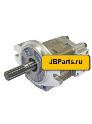 Гидронасос Mitsubishi 91871-14200