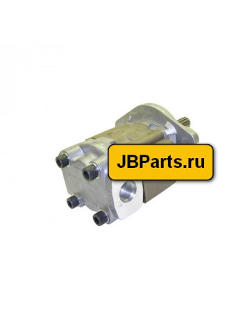 Гидронасос Mitsubishi 91871-24200