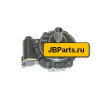 Насос коробки передач Intrupa 92535