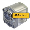Гидравлический насос Komatsu 95353115