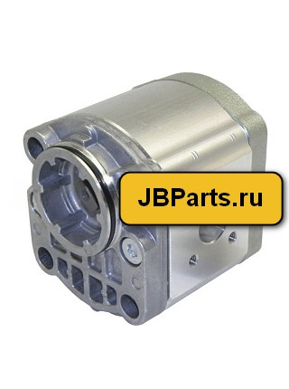 Гидравлический насос Komatsu 95353115
