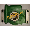 Гидронасос John Deere AR103033