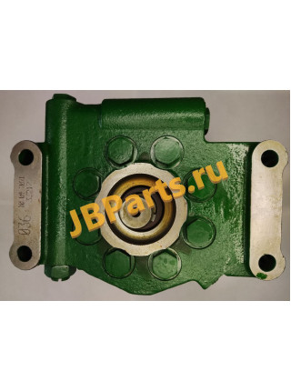 Гидронасос John Deere AR103033