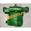 Гидронасос John Deere AR103033