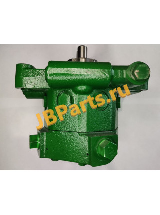 Гидронасос John Deere AR103033