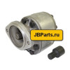 Гидронасос Sauer Danfoss C19.5L 11483