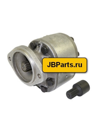 Гидронасос Sauer Danfoss C19.5L 11483
