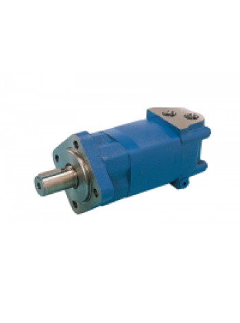 Гидромоторы Eaton Char-Lynn