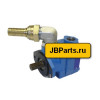 Гидронасос Hyster 0172407