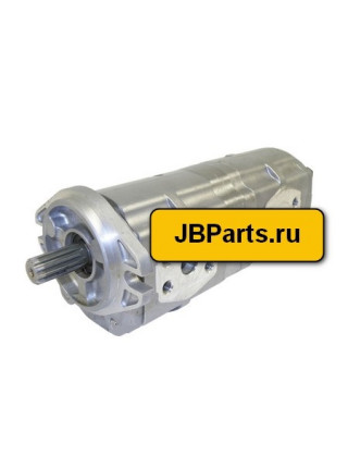 Гидронасос Kayaba KRP43033CKNDDN